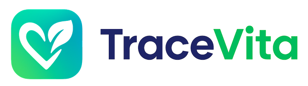 TraceVita